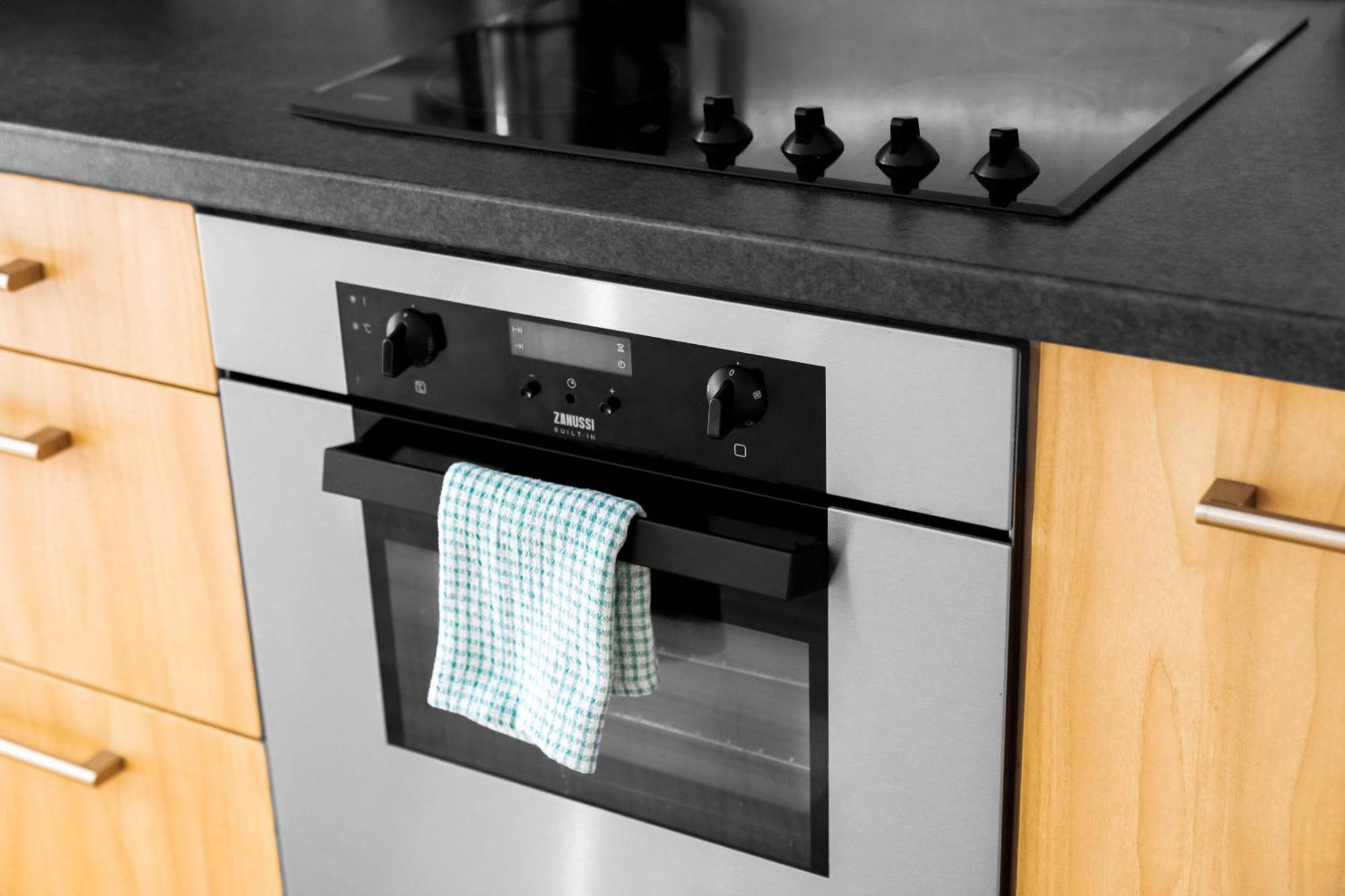 Birmingham City Centre Deluxe Apartment - Secure Parking 36C Esterno foto